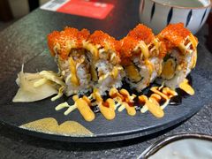 -赤谷和牛烧肉居酒屋(石景山店)