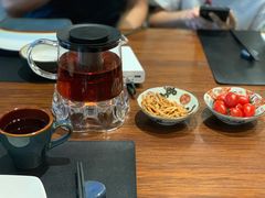 -九福楼大酒店