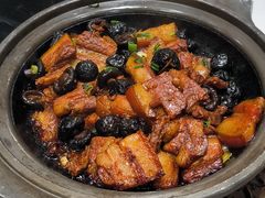 -新乾隆酒楼(帝景园店)