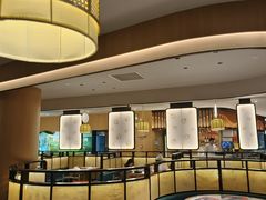 -蚝大仙横琴生蚝火锅(日月贝店)