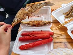 -抚仙湖禄充风景区