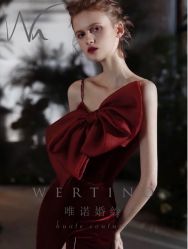 点击看大图 -CD视觉婚纱摄影