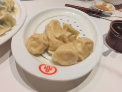 -双合园·海鲜水饺青岛菜(九水东路店)