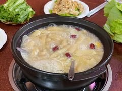 -守望食光(泸沽湖店)