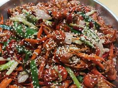 -香食阁农庄(悦天下特色第一店)