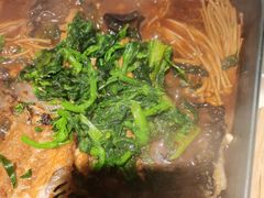 -半天妖烤鱼(方庄店)