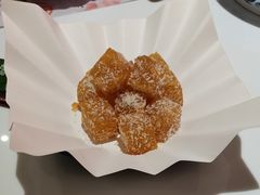 -有心德(麦地店)