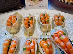 -鲜得莱渔港·小平岛海胆馆(七贤岭店)
