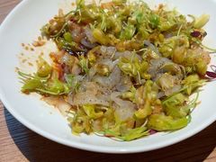 -榕意·川味之美(深业上城店)