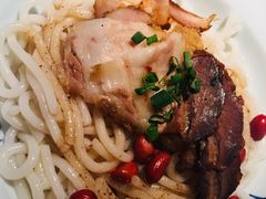 -桂小厨广西菜(水晶城店)