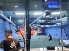 -枪馆1号实弹射击俱乐部