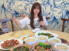 -凤厨顺德水乡凤味馆(大良锦龙路店)