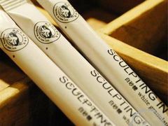 -雕刻时光咖啡馆(北航店)