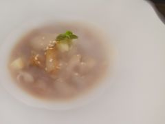 -味钱塘·钱塘渔鲜·地道江浙菜(宋城店)