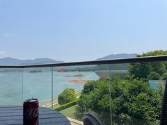 -千岛湖-欢乐水世界