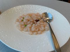 -君来湖滨饭店·渔餐厅