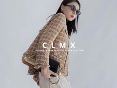 -CLMX(新天地凯德晶萃广场店)