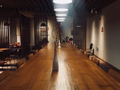 -煮叶(悠唐广场店)