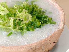 -吉莲利苑海鲜酒家(珠海拱北28年老字号店)