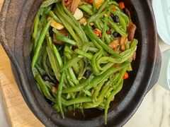 -鸭匠食府·挂炉烤鸭·新京菜(阜成路店)