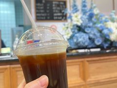 -Sunflour(来福士店)