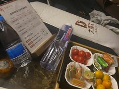 -大桶大足浴(广灵店)