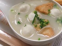 -翠华餐厅(香港国际机场店)