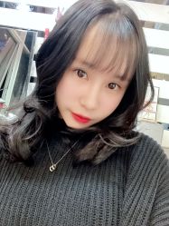 -GIRL STYLE 烫发·染发沙龙