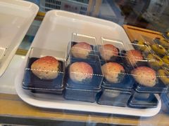 -知味观(湖滨总店)