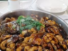 -黄记煌三汁焖锅(首创奥特莱斯店)