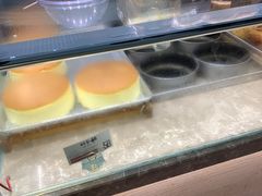 -西村叔叔的店(黄岛青医附院店)