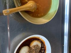 -张醪糟(街子店)