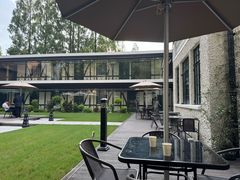 -一尺花园(安和花园店)