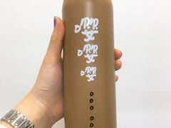 -汤姆熊欢乐世界(罗斯福店)
