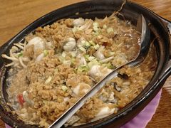 -唔止卤嘢·潮州府城菜(鹭江店)