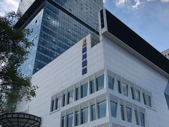 -七鲜超市(通州ONE店)