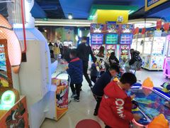 -小象猛犸(炫地购物中心店)