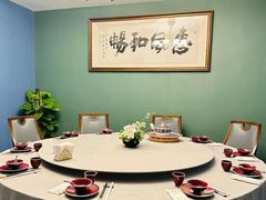 -便宜坊烤鸭店(亦庄京东店)
