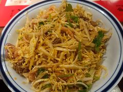 -新兴园饺子馆(河南街店)
