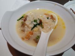 -张福记(五一公园店)