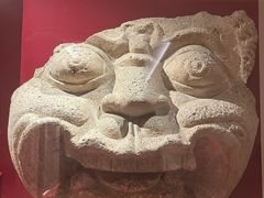 -曼谷国家博物馆