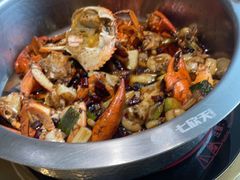 -七欣天香辣蟹火锅(苏州相城VIP总店)