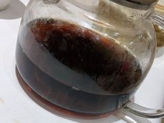 -解家河南菜(商鼎路店)