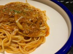 -半秋山西餐厅(巴南万达广场店)