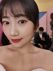 -帆拉斐婚纱摄影(春熙店)