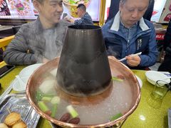 -赵氏盱眙十三香龙虾(蓝村店)