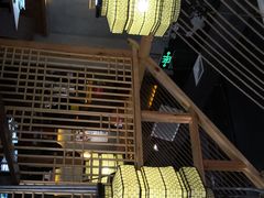 -探窝·竹笙椰子鸡(杨箕店)