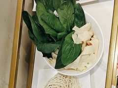 -虾吃虾涮(宋家庄店)