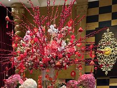 -澳门十六浦索菲特大酒店