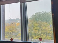 -海底捞火锅(国奥村店)